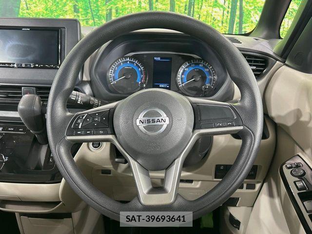 Nissan ROOX 2023-03 7224468-10