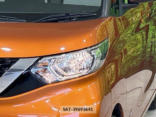 Nissan ROOX 2023-03 7224468-11