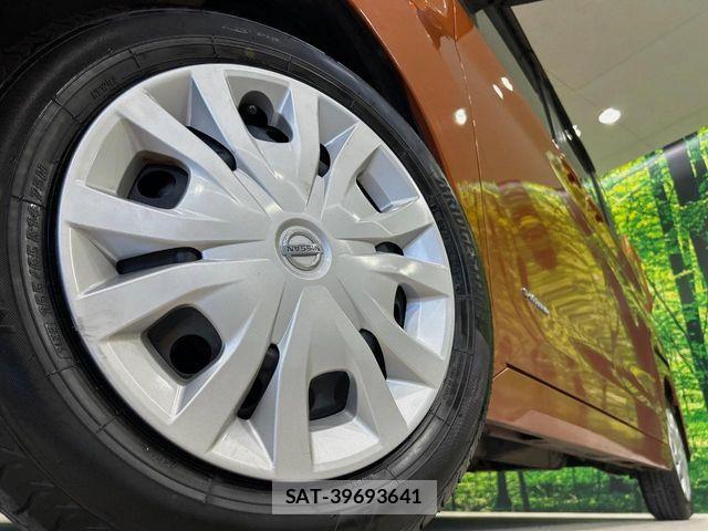 Nissan ROOX 2023-03 7224468-12