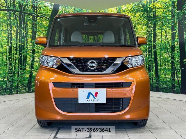 Nissan ROOX 2023-03 7224468-13