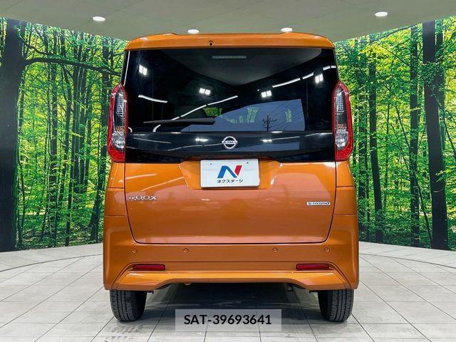 Nissan ROOX 2023-03 7224468-14