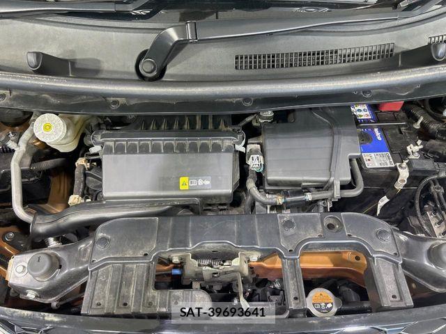 Nissan ROOX 2023-03 7224468-17