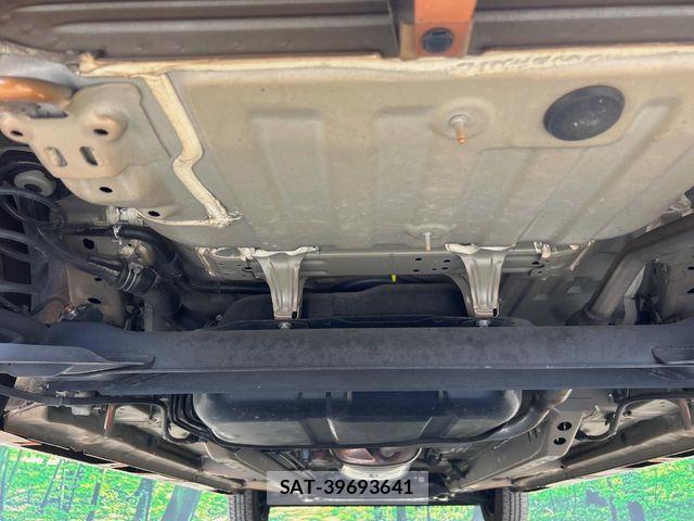 Nissan ROOX 2023-03 7224468-18
