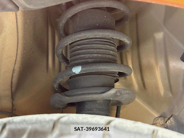 Nissan ROOX 2023-03 7224468-19