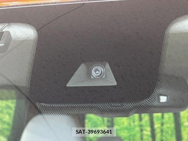 Nissan ROOX 2023-03 7224468-2