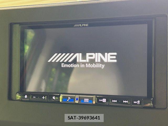 Nissan ROOX 2023-03 7224468-3