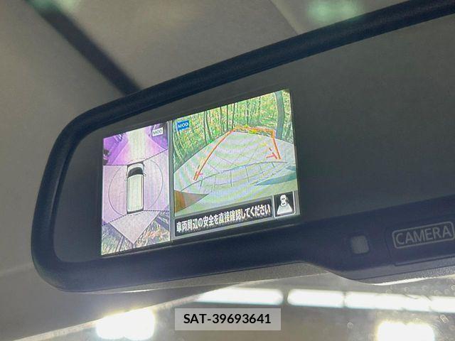 Nissan ROOX 2023-03 7224468-4