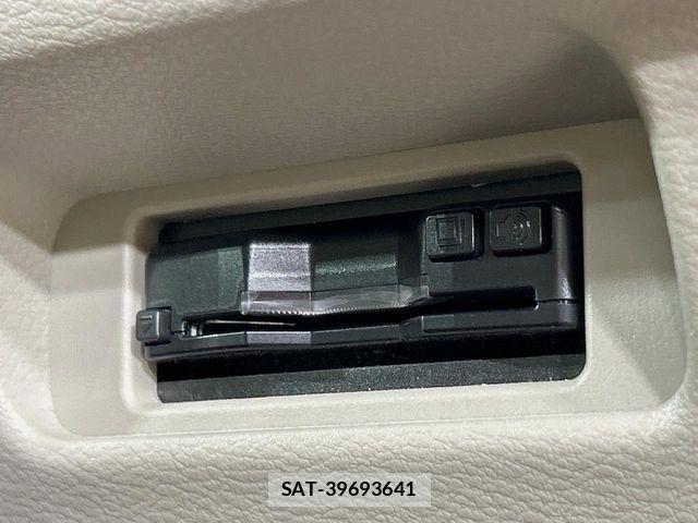 Nissan ROOX 2023-03 7224468-5