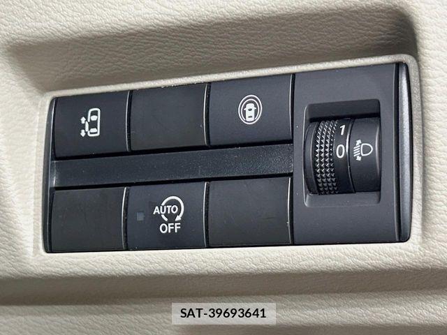 Nissan ROOX 2023-03 7224468-6