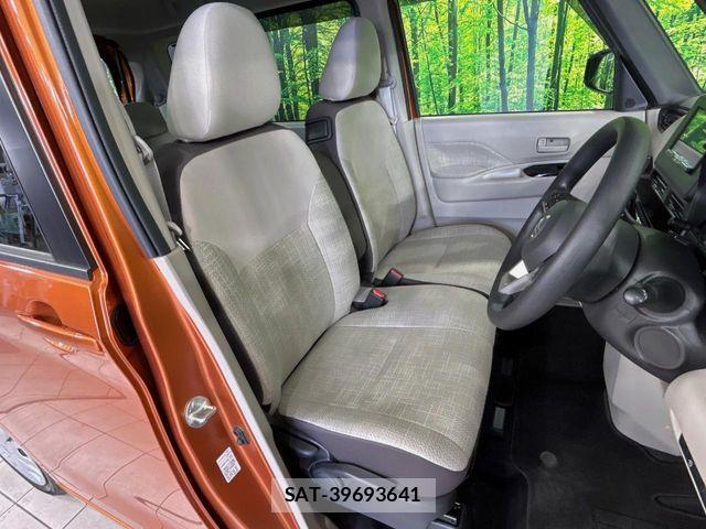 Nissan ROOX 2023-03 7224468-7