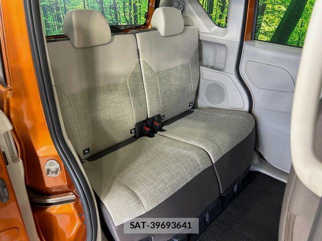 Nissan ROOX 2023-03 7224468-8