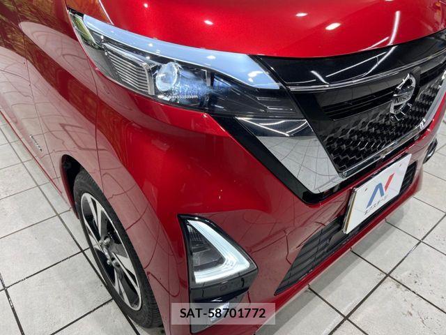 Nissan ROOX 2022-08 7252164-11