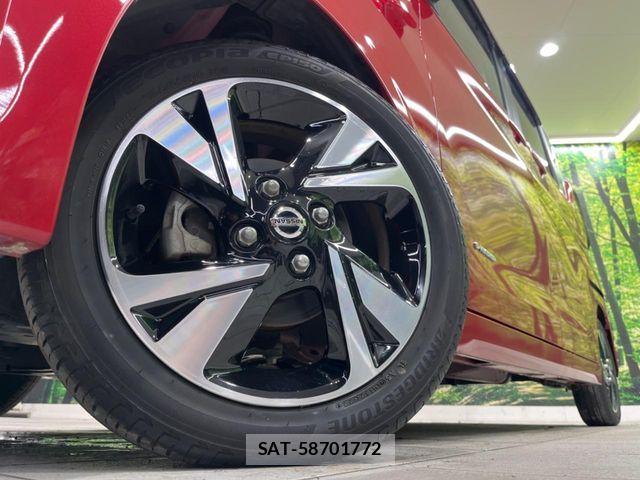 Nissan ROOX 2022-08 7252164-12