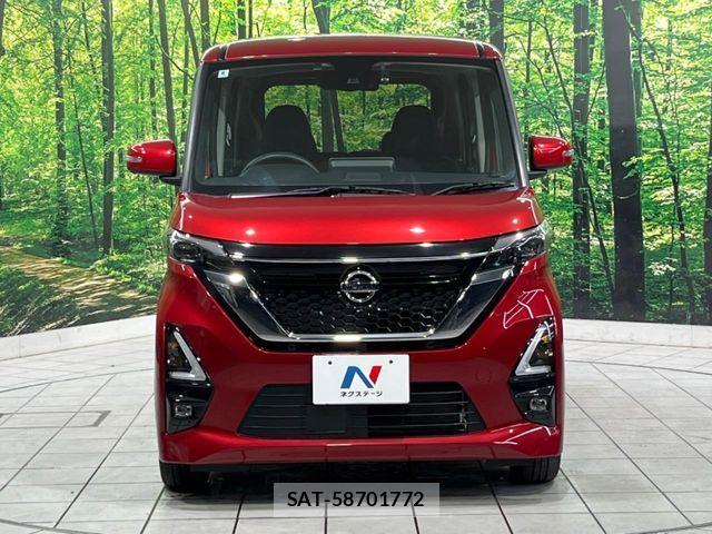Nissan ROOX 2022-08 7252164-13