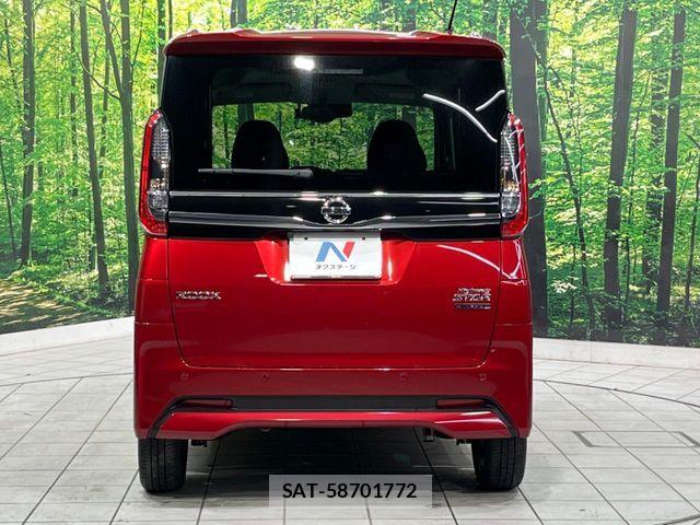 Nissan ROOX 2022-08 7252164-14