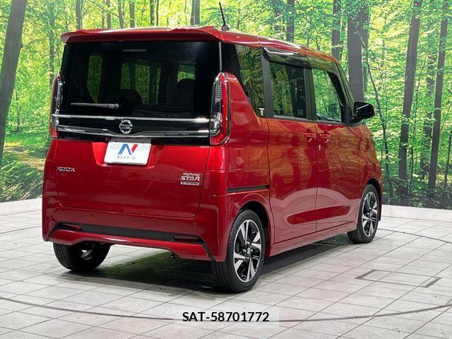Nissan ROOX 2022-08 7252164-16