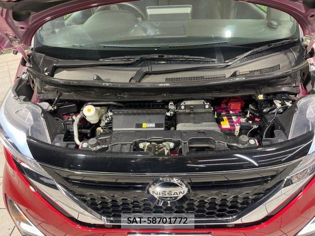 Nissan ROOX 2022-08 7252164-17