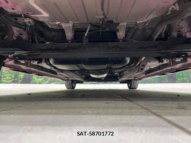 Nissan ROOX 2022-08 7252164-18