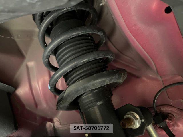 Nissan ROOX 2022-08 7252164-19