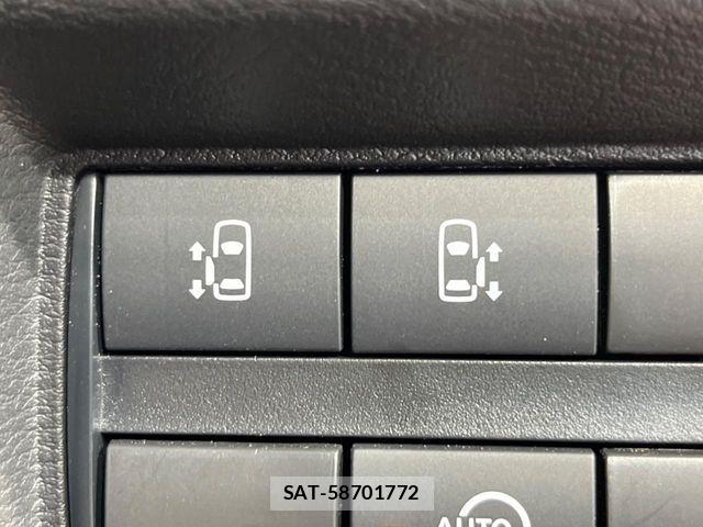 Nissan ROOX 2022-08 7252164-4