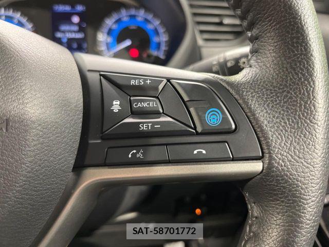 Nissan ROOX 2022-08 7252164-5
