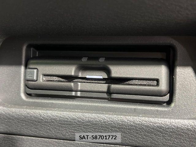 Nissan ROOX 2022-08 7252164-6