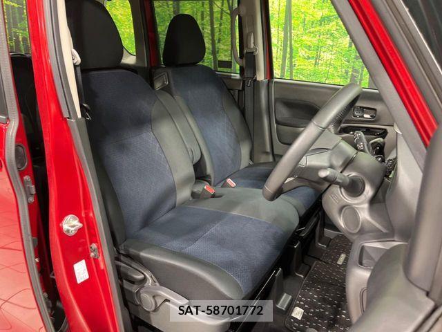 Nissan ROOX 2022-08 7252164-7