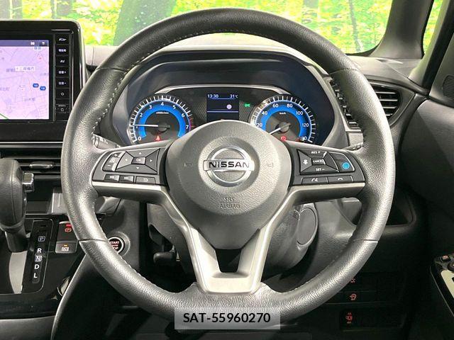 Nissan ROOX 2023-02 7252158-10