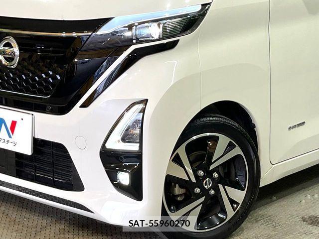 Nissan ROOX 2023-02 7252158-11