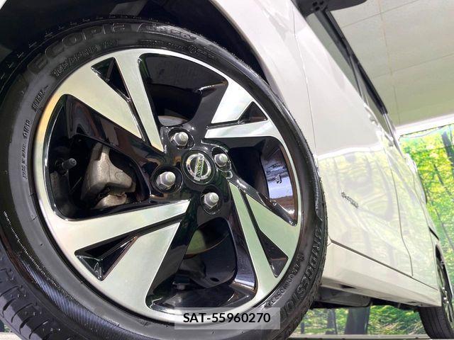 Nissan ROOX 2023-02 7252158-12