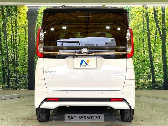 Nissan ROOX 2023-02 7252158-14