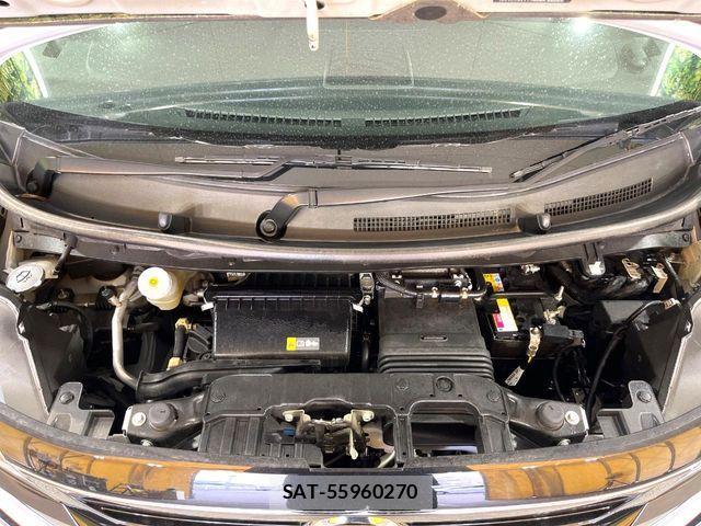 Nissan ROOX 2023-02 7252158-17