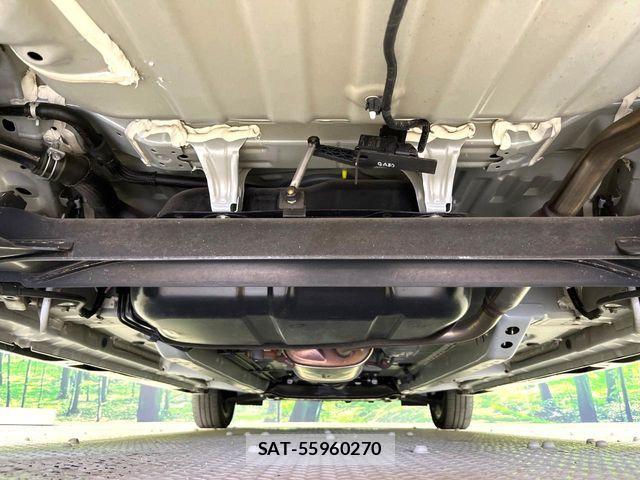 Nissan ROOX 2023-02 7252158-18