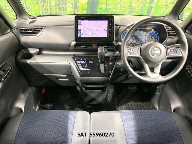 Nissan ROOX 2023-02 7252158-1