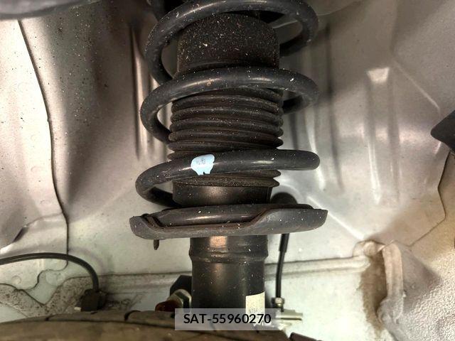 Nissan ROOX 2023-02 7252158-19