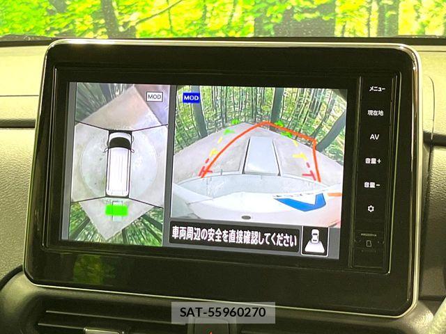 Nissan ROOX 2023-02 7252158-3