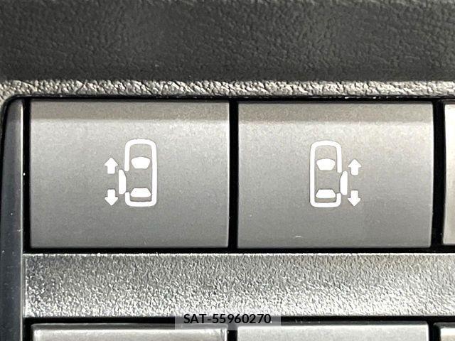 Nissan ROOX 2023-02 7252158-4