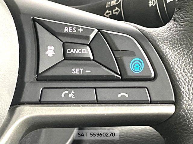 Nissan ROOX 2023-02 7252158-5