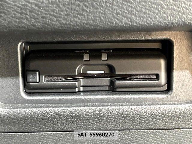 Nissan ROOX 2023-02 7252158-6