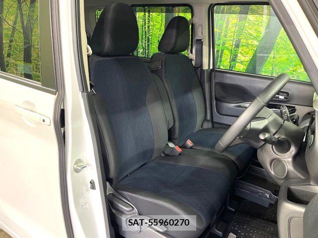 Nissan ROOX 2023-02 7252158-7