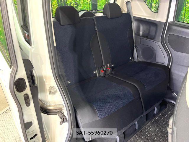 Nissan ROOX 2023-02 7252158-8
