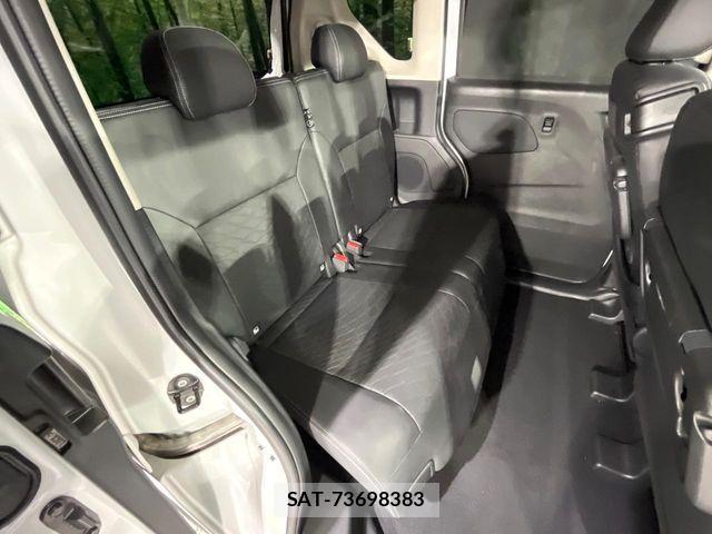 Nissan ROOX 2023-07 7252160-9