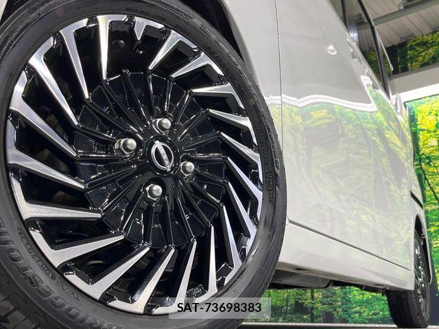 Nissan ROOX 2023-07 7252160-12