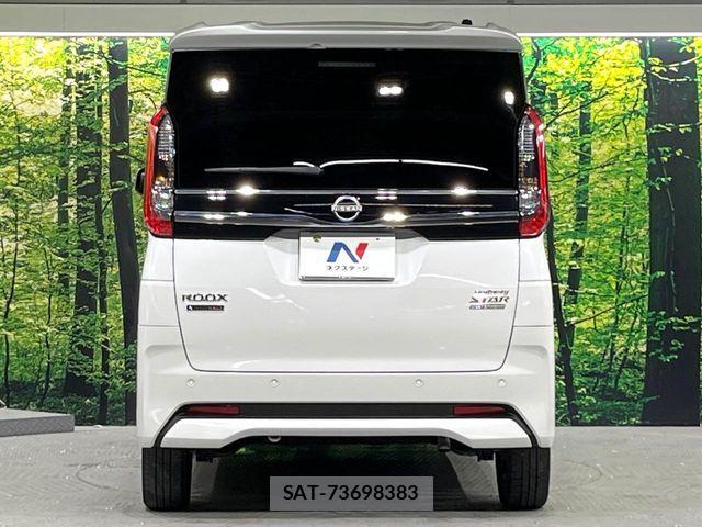 Nissan ROOX 2023-07 7252160-14