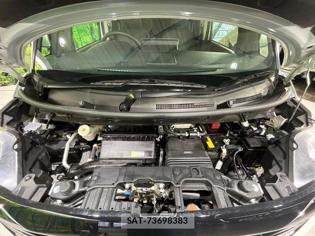 Nissan ROOX 2023-07 7252160-17