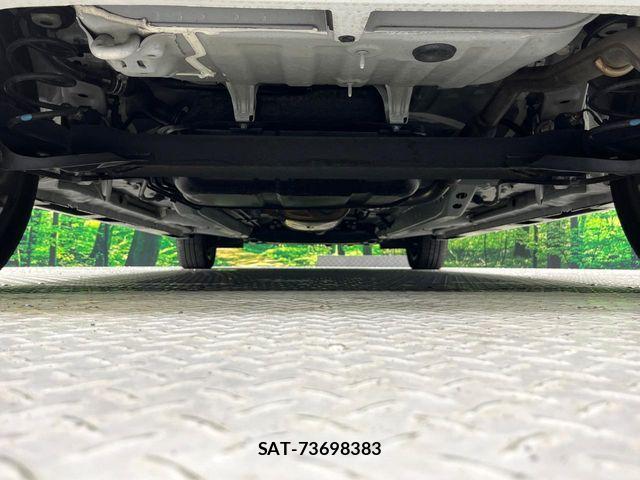 Nissan ROOX 2023-07 7252160-18