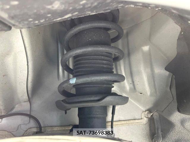 Nissan ROOX 2023-07 7252160-19