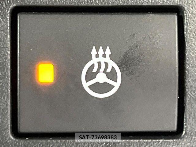 Nissan ROOX 2023-07 7252160-3