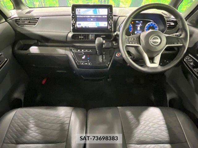 Nissan ROOX 2023-07 7252160-4