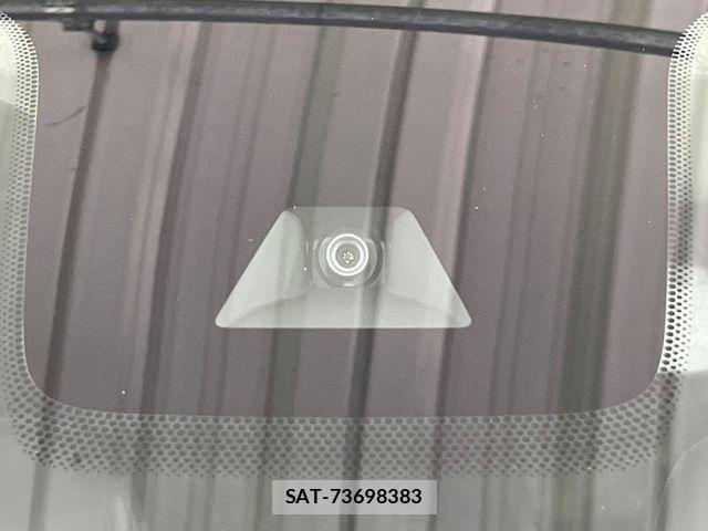 Nissan ROOX 2023-07 7252160-5